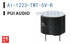 AI-1223-TWT-5V-R ͼƬ